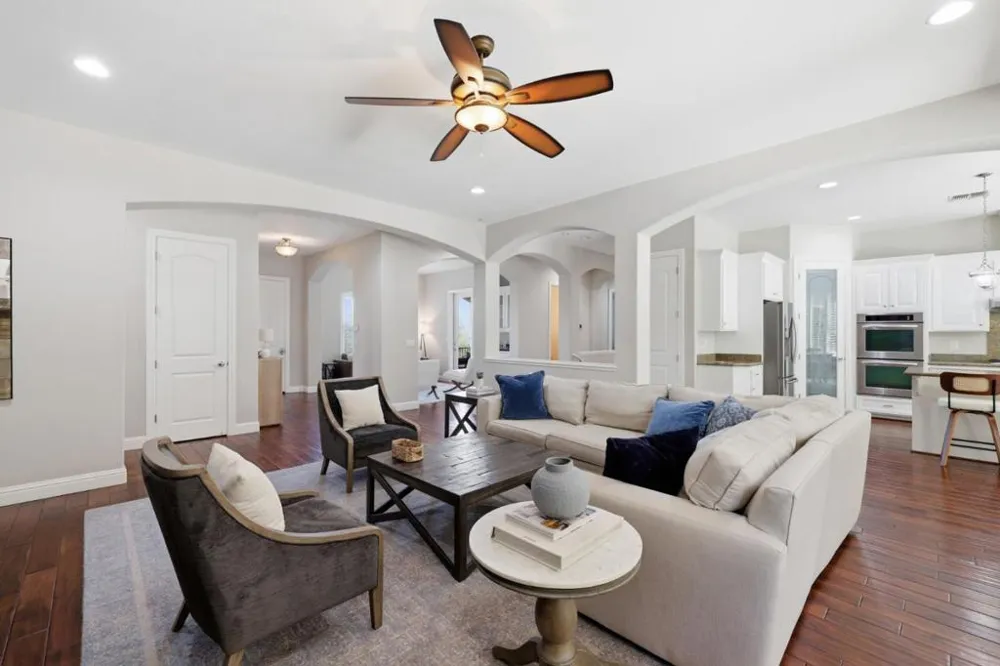 4262 Hensley Circle El Dorado Hills, CA 95762