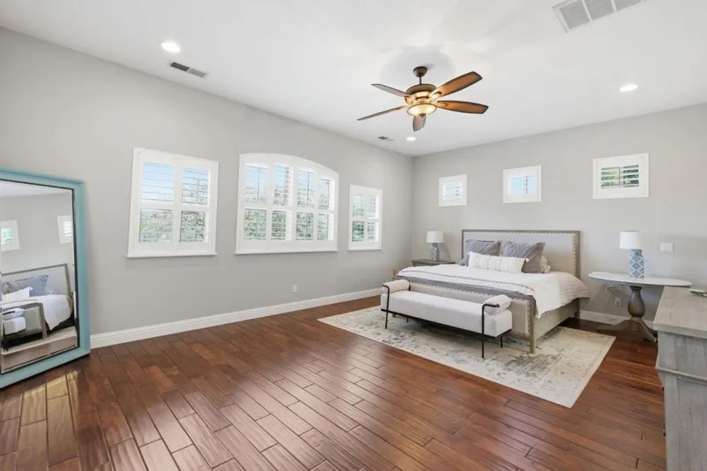4262 Hensley Circle El Dorado Hills, CA 95762