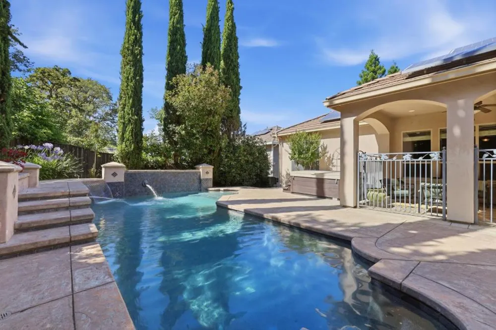 4262 Hensley Circle El Dorado Hills, CA 95762