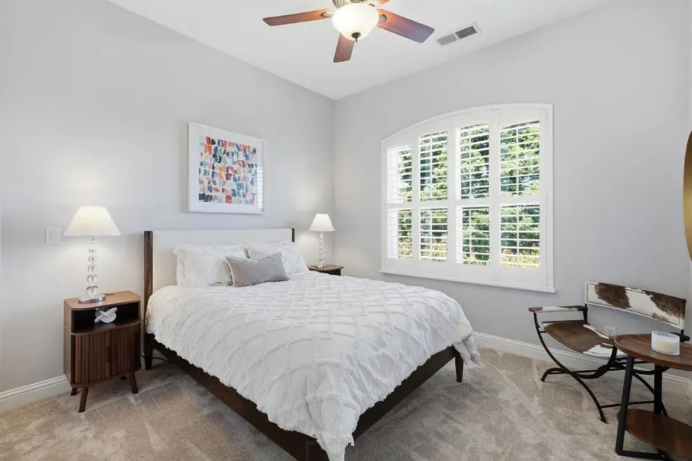 4262 Hensley Circle El Dorado Hills, CA 95762