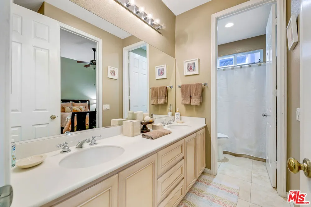 78770 Spyglass Hill Drive La Quinta, CA 92253