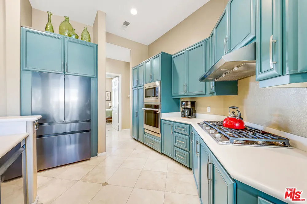 78770 Spyglass Hill Drive La Quinta, CA 92253