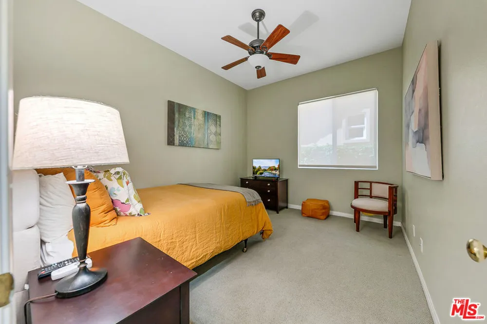 78770 Spyglass Hill Drive La Quinta, CA 92253