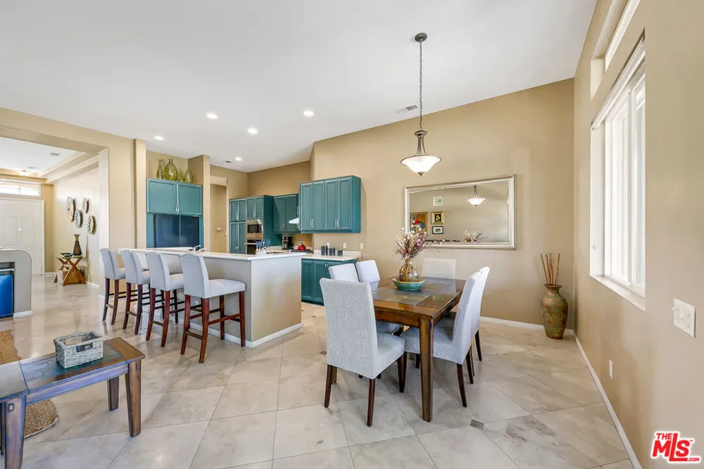 78770 Spyglass Hill Drive La Quinta, CA 92253