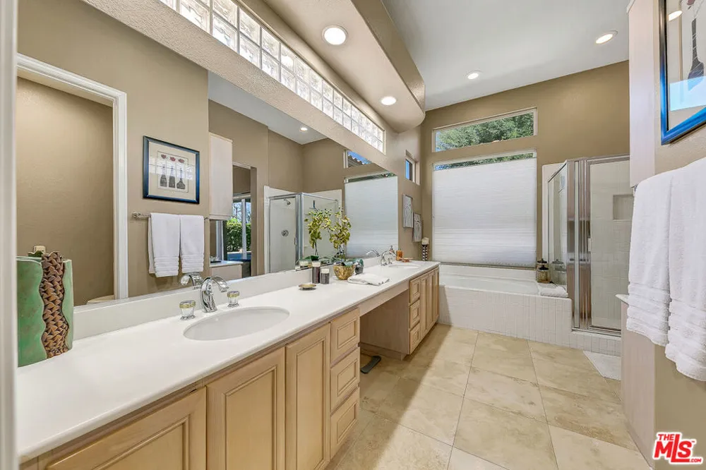 78770 Spyglass Hill Drive La Quinta, CA 92253