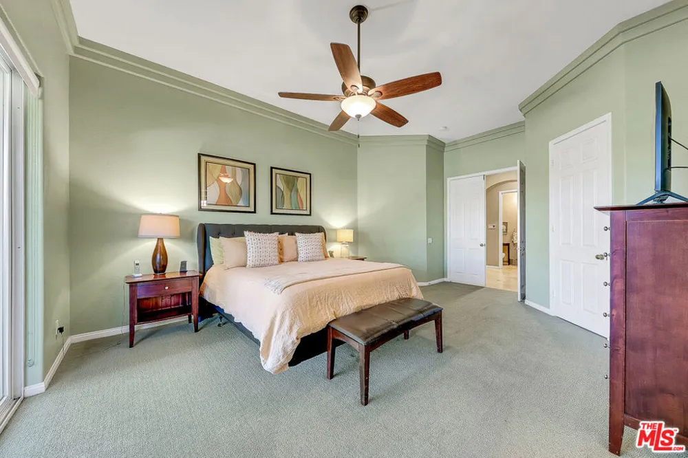 78770 Spyglass Hill Drive La Quinta, CA 92253