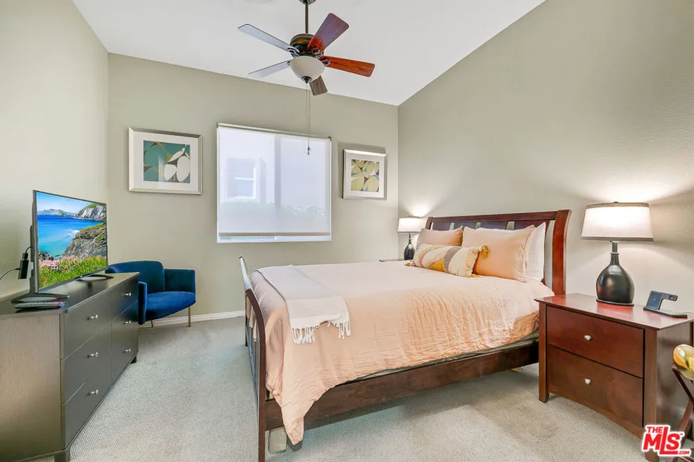 78770 Spyglass Hill Drive La Quinta, CA 92253
