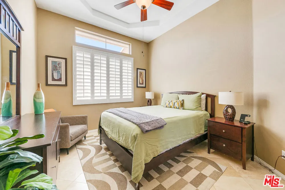 78770 Spyglass Hill Drive La Quinta, CA 92253