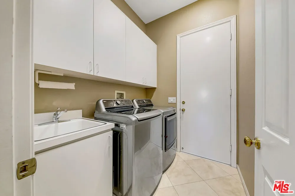 78770 Spyglass Hill Drive La Quinta, CA 92253