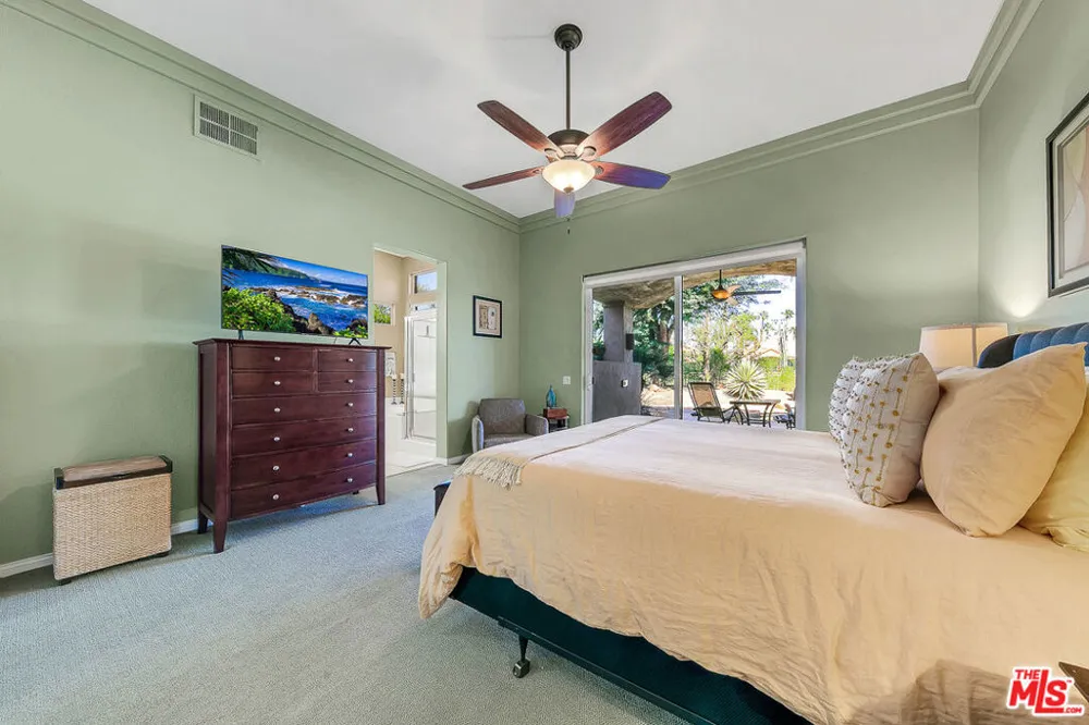 78770 Spyglass Hill Drive La Quinta, CA 92253