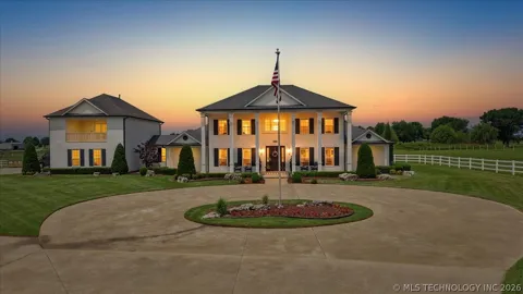 19220 Saddleback Drive