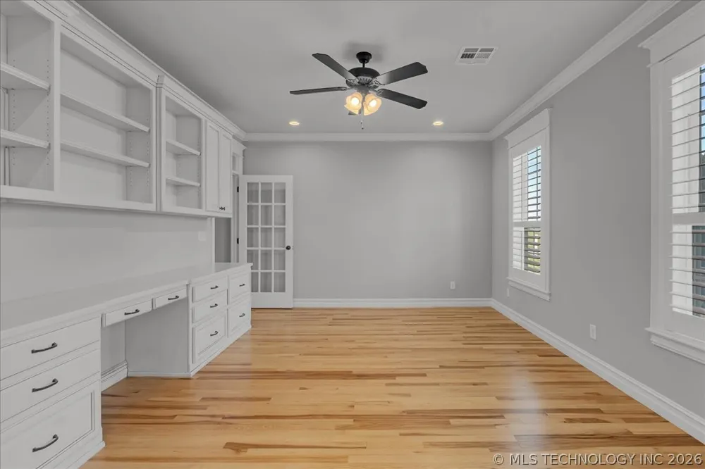 19220 Saddleback Drive Mounds, OK 74047
