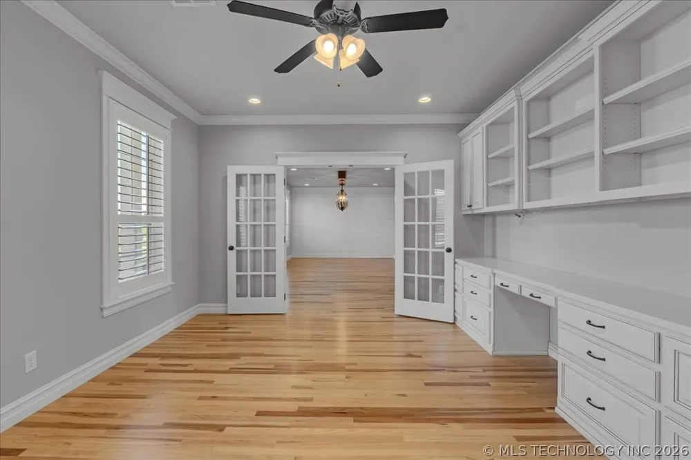 19220 Saddleback Drive Mounds, OK 74047