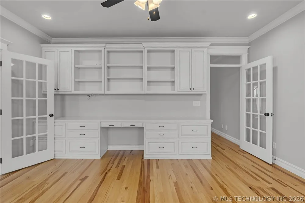 19220 Saddleback Drive Mounds, OK 74047