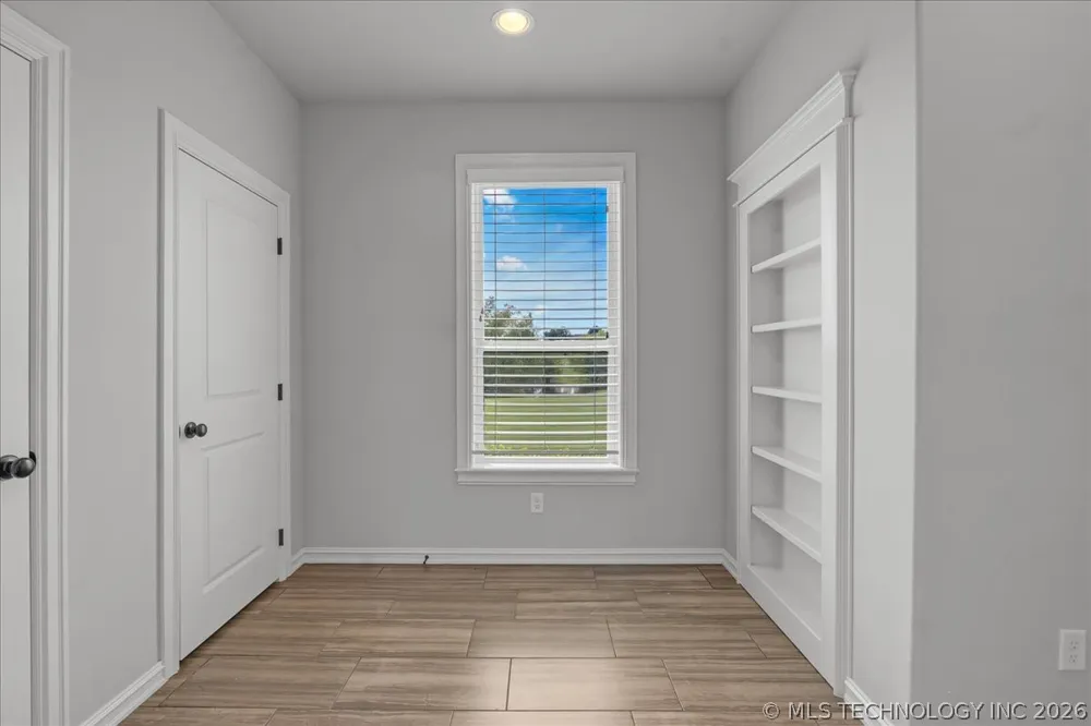19220 Saddleback Drive Mounds, OK 74047