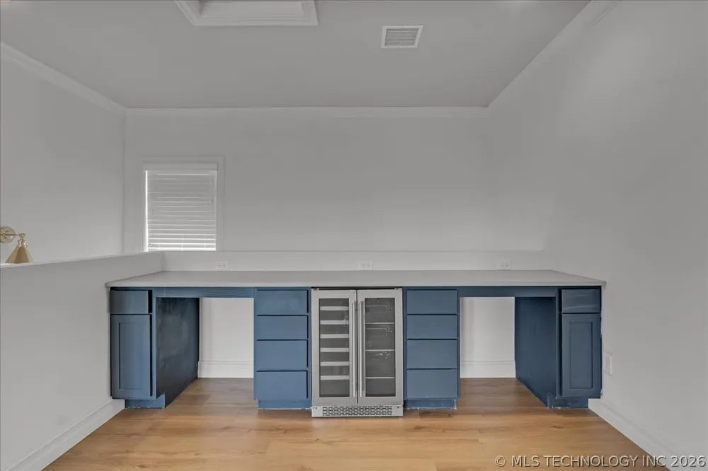 19220 Saddleback Drive Mounds, OK 74047