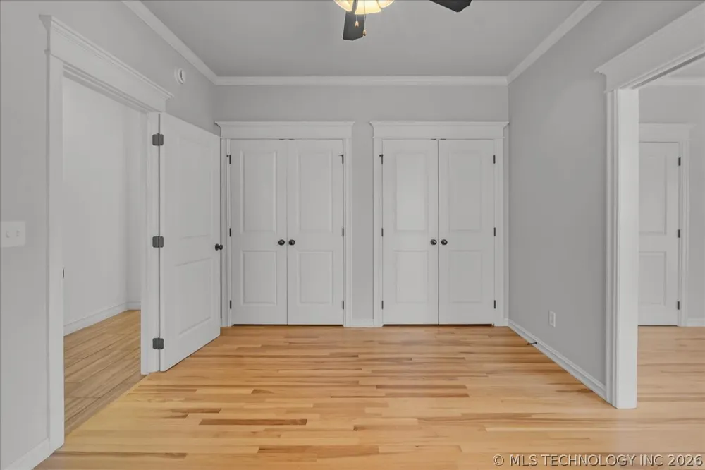 19220 Saddleback Drive Mounds, OK 74047