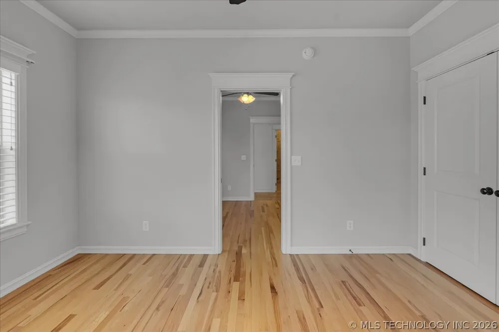 19220 Saddleback Drive Mounds, OK 74047