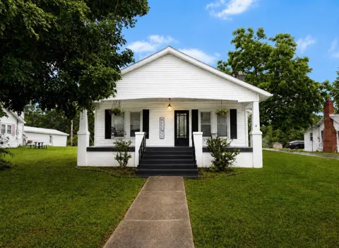 4514 Highway 49 W