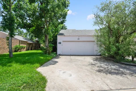 62 Chervil Common