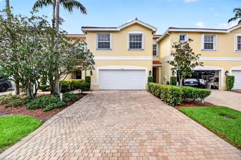7662 Spatterdock Drive