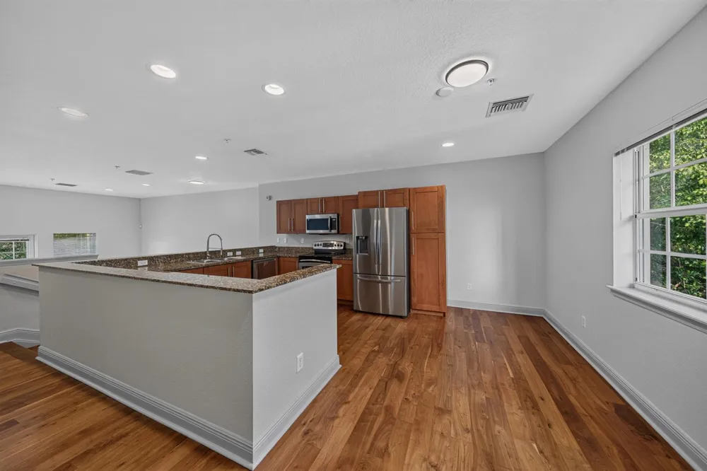 2700 NE 8th Avenue Wilton Manors, FL 33334