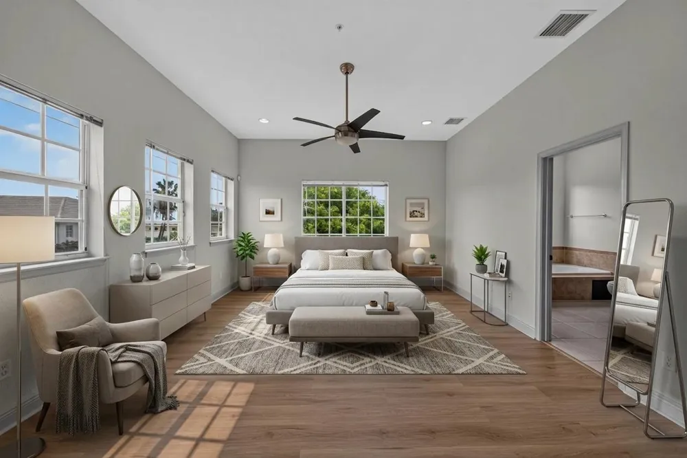 2700 NE 8th Avenue Wilton Manors, FL 33334