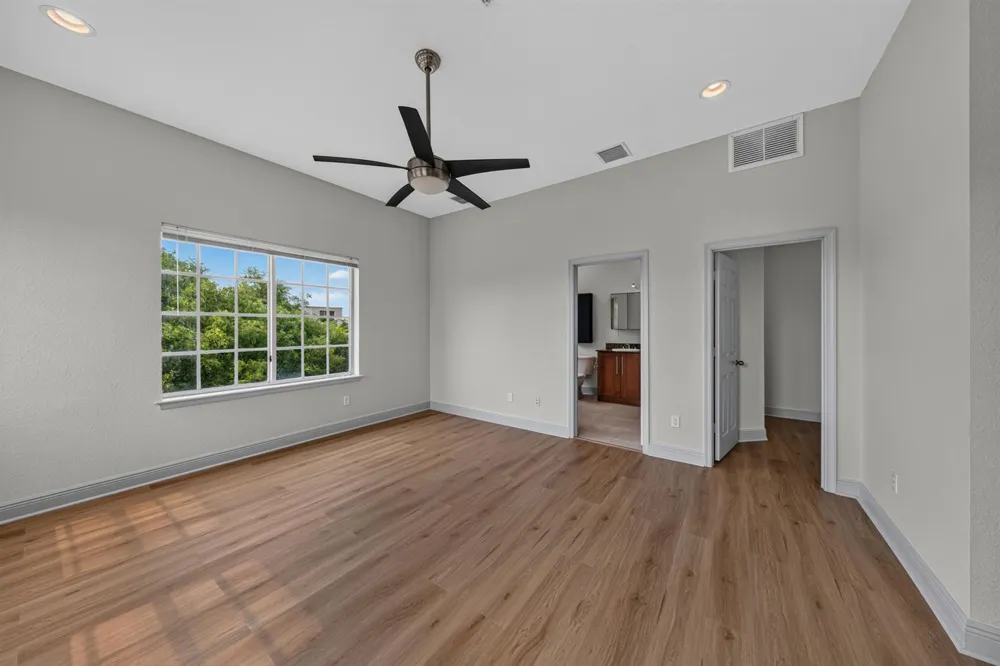2700 NE 8th Avenue Wilton Manors, FL 33334