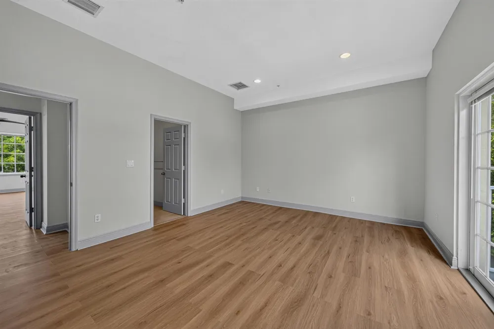 2700 NE 8th Avenue Wilton Manors, FL 33334