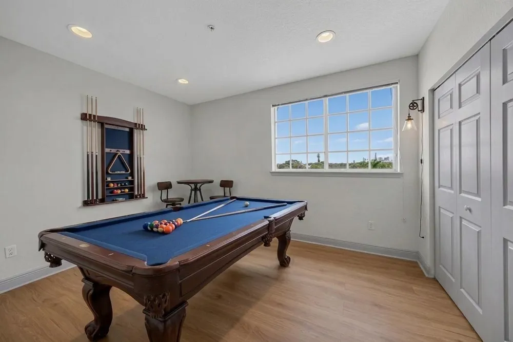 2700 NE 8th Avenue Wilton Manors, FL 33334
