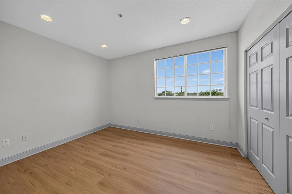 2700 NE 8th Avenue Wilton Manors, FL 33334