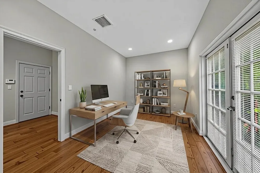 2700 NE 8th Avenue Wilton Manors, FL 33334