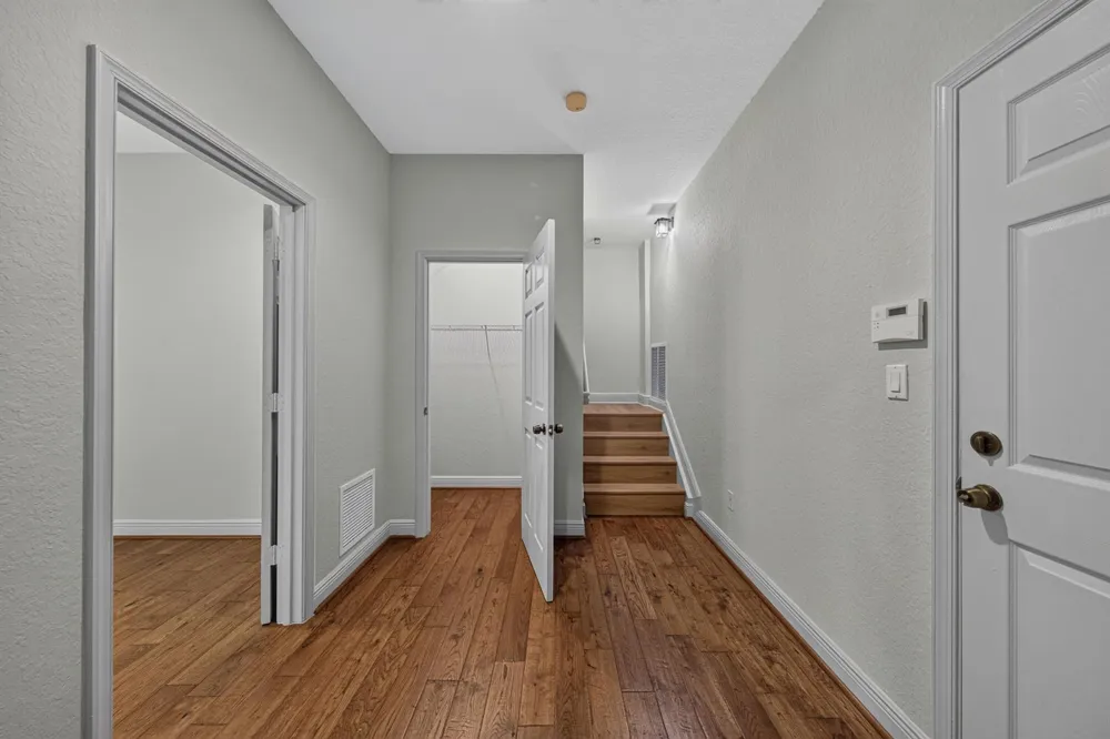 2700 NE 8th Avenue Wilton Manors, FL 33334