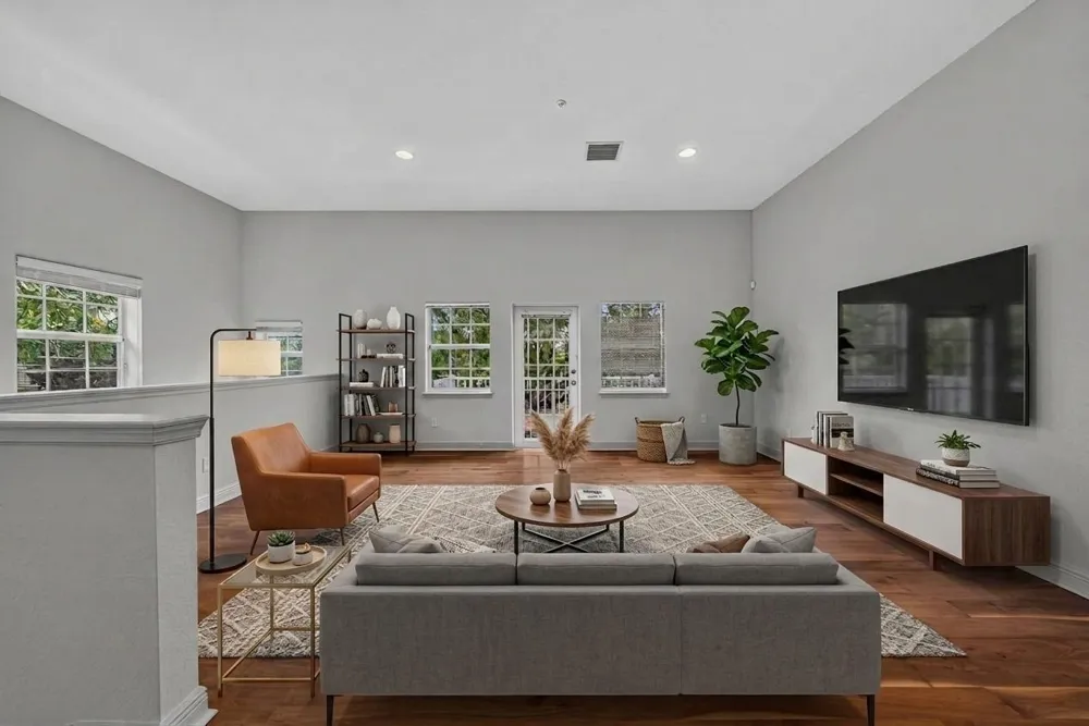 2700 NE 8th Avenue Wilton Manors, FL 33334