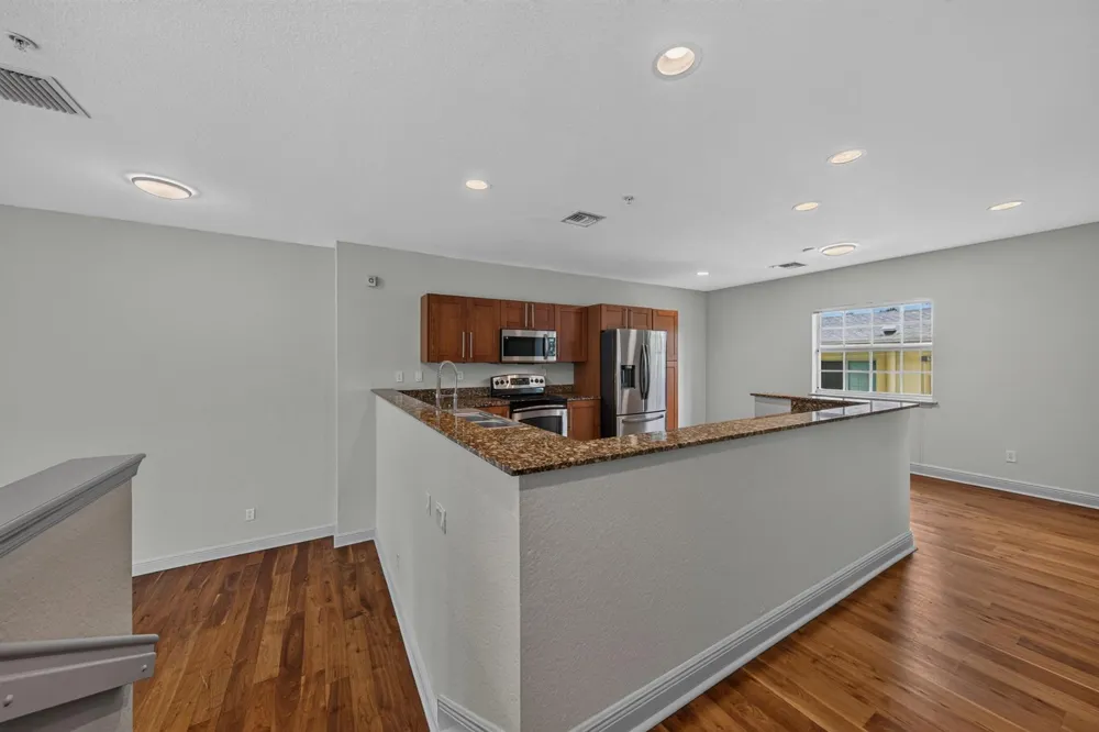2700 NE 8th Avenue Wilton Manors, FL 33334