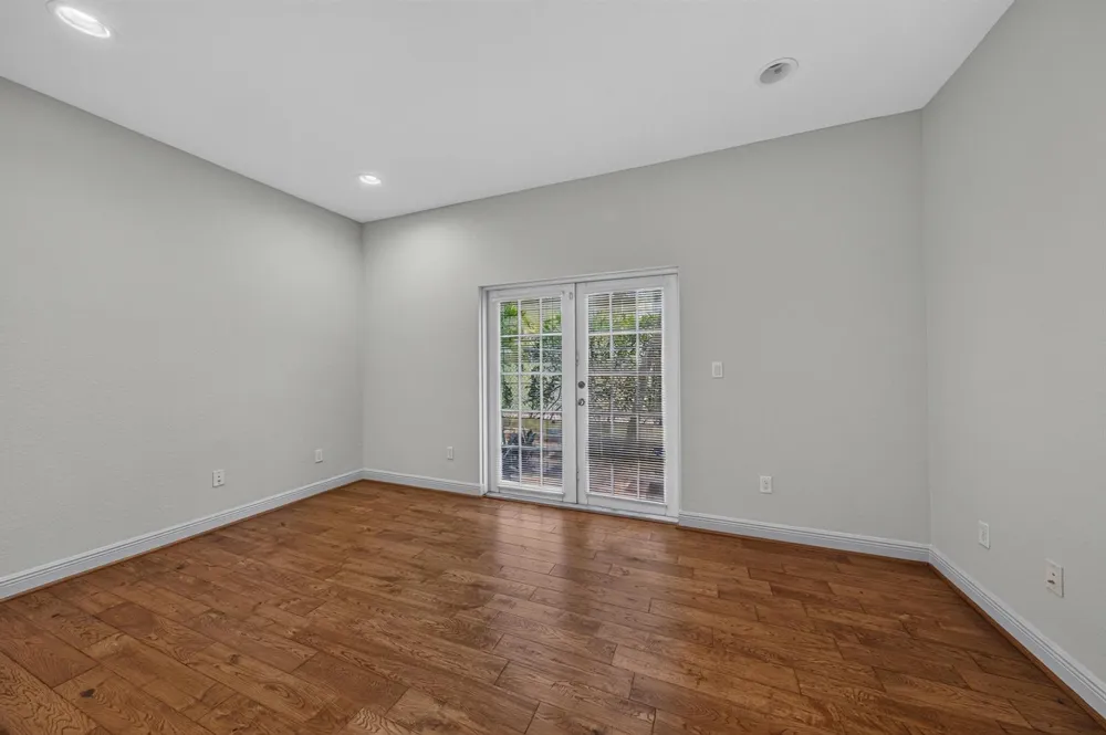 2700 NE 8th Avenue Wilton Manors, FL 33334