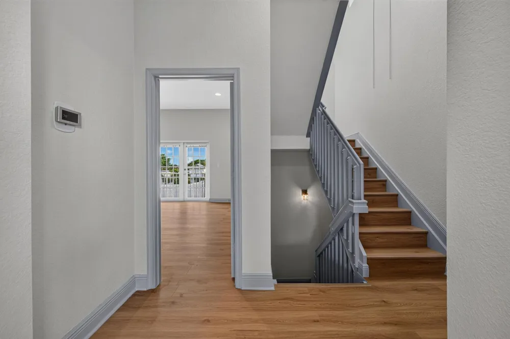 2700 NE 8th Avenue Wilton Manors, FL 33334