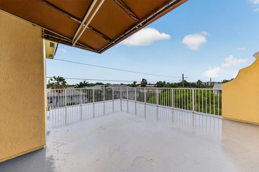 2700 NE 8th Avenue Wilton Manors, FL 33334