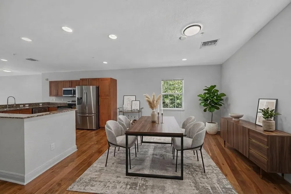 2700 NE 8th Avenue Wilton Manors, FL 33334