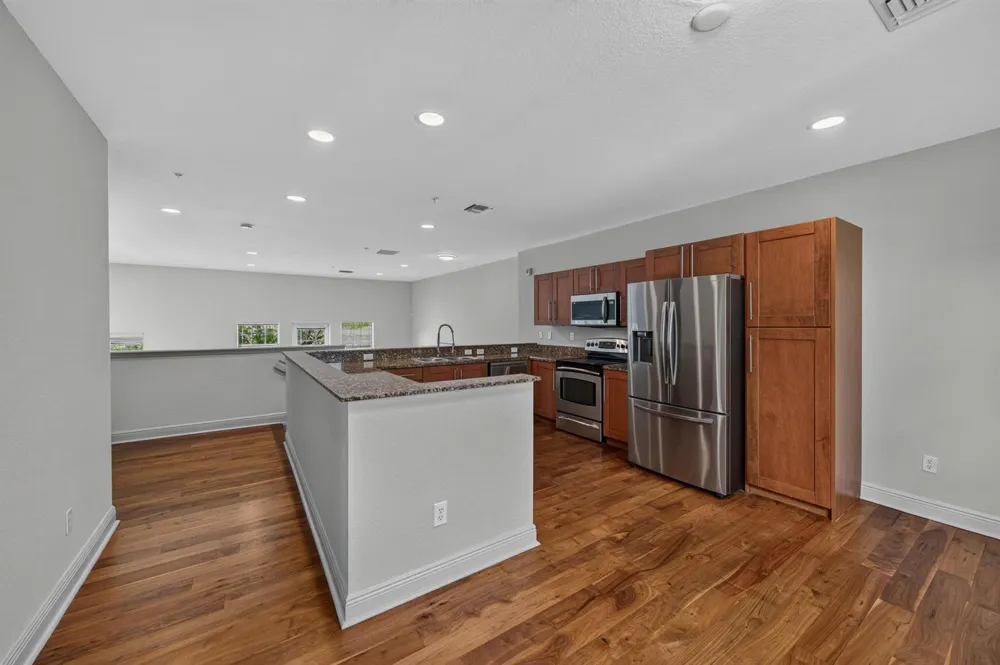 2700 NE 8th Avenue Wilton Manors, FL 33334