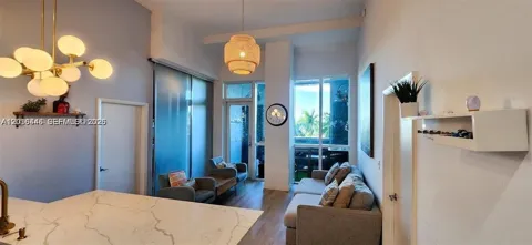 244 Biscayne Blvd #301