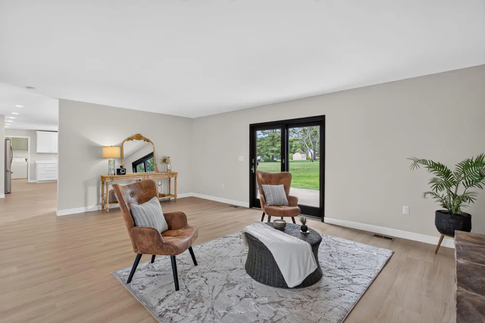 5129 Bardstone Street Summit Township, MI 49201