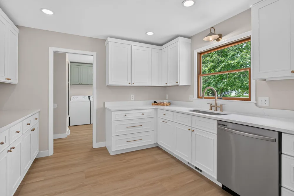 5129 Bardstone Street Summit Township, MI 49201