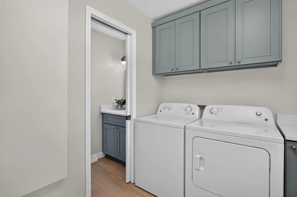 5129 Bardstone Street Summit Township, MI 49201