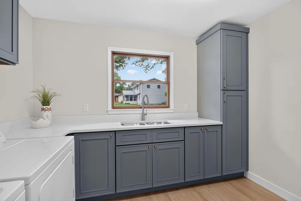 5129 Bardstone Street Summit Township, MI 49201
