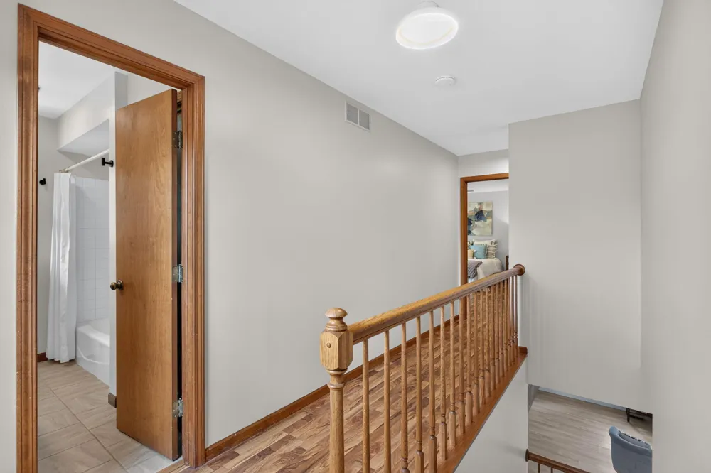 5129 Bardstone Street Summit Township, MI 49201