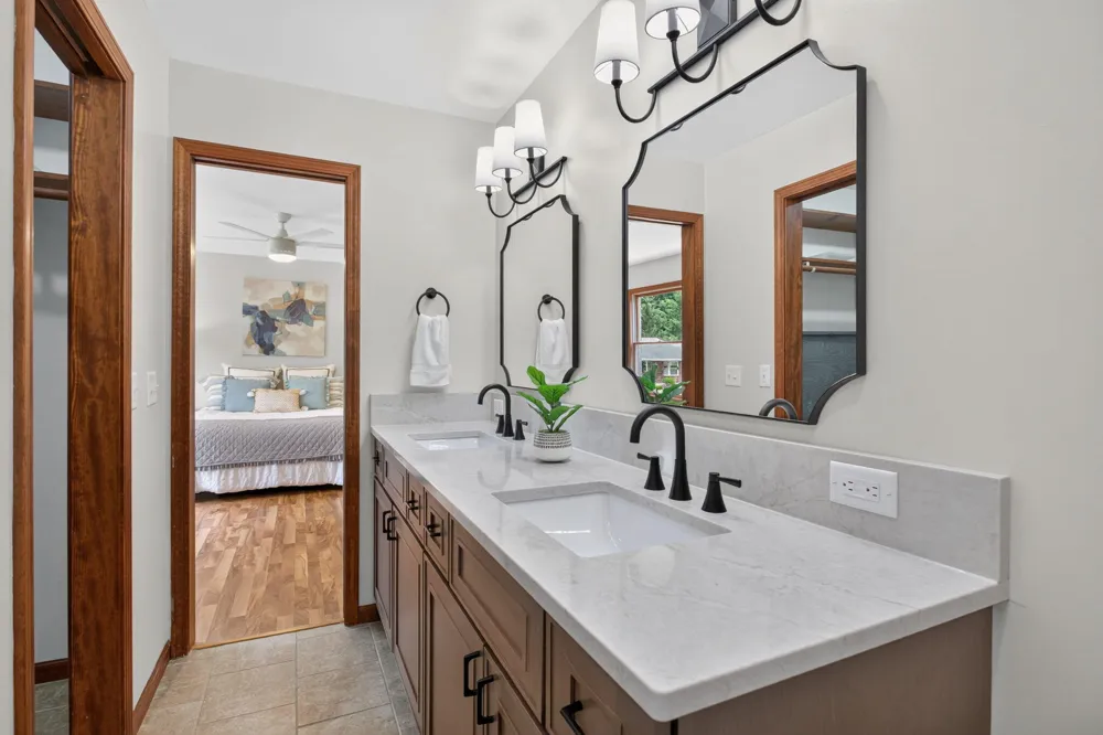 5129 Bardstone Street Summit Township, MI 49201
