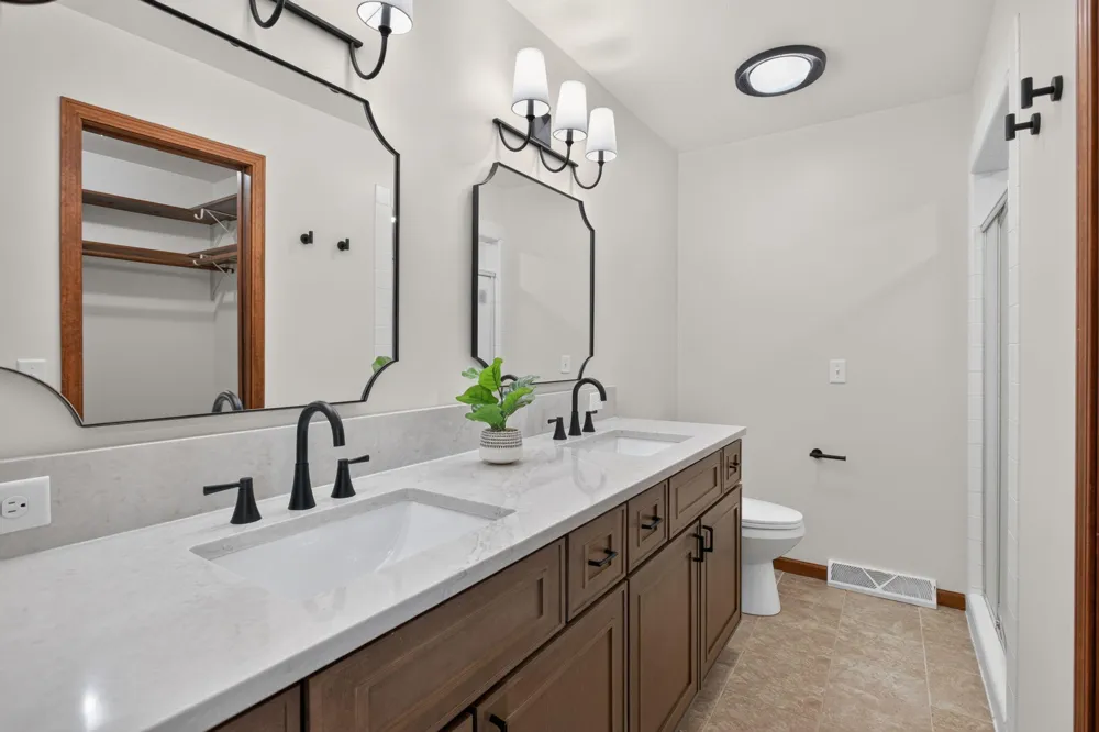5129 Bardstone Street Summit Township, MI 49201