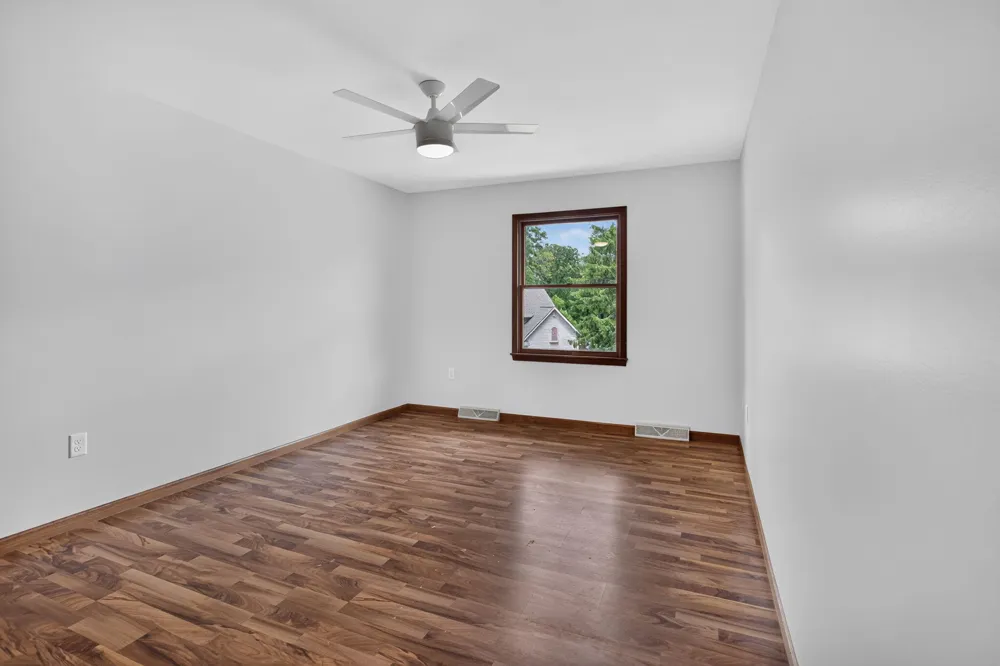 5129 Bardstone Street Summit Township, MI 49201