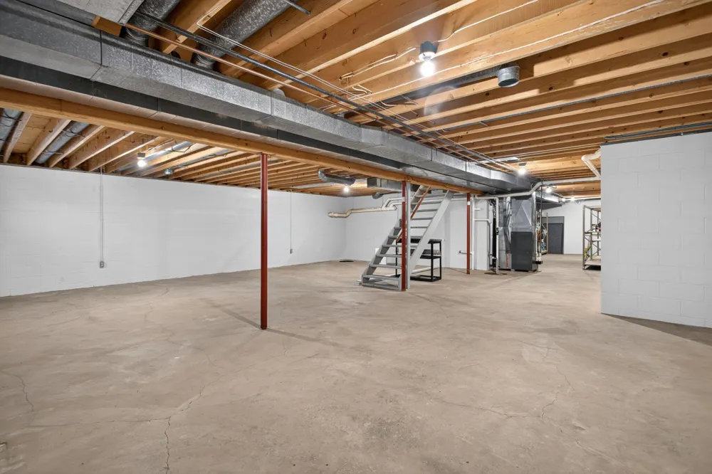 5129 Bardstone Street Summit Township, MI 49201